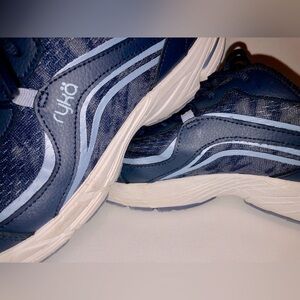 Ryka Imagine Walking Shoes